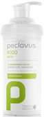 Lotion do masażu stóp pomarańczowo-cytrynowy peclavus® PODOcare, 500 ml