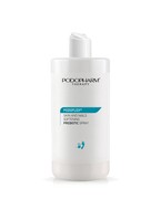 PODOPHARM prebiotyczny spray zmiekczajacy do skóry i paznokci PODOFLEX® REFILL 750 ml